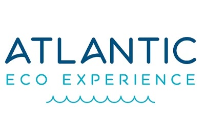 atlantic eco experience tenerife
