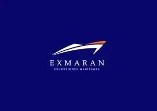 exmaran tenerife