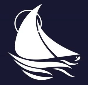 picarus sailing club tenerife